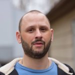 Nicholas Miele - Instagram Profile Picture of Nicholas Miele (@morrigan78) on Instagram