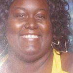Profile Picture of Passion, Nike. Fat daddy mom (@michelledaviswalker30) on Instagram