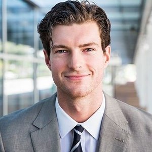 Profile Picture of Philippe Gauvin (@courtier24) on Myspace