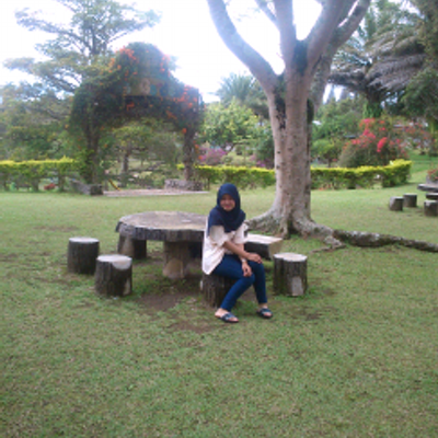 Profile Picture of Siti Fatima Rangkuti (@mitrakinasih) on Twitter