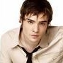 Profile Picture of Edward Westwick (@375669083) on Myspace