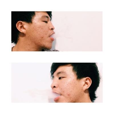 Profile Picture of Eugene Ernest (@eugenernest) on Twitter