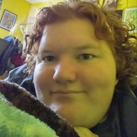 Profile Picture of Mandy Nicholson (@mandy-nicholson-4) on Quora