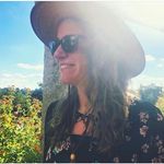 Profile Picture of Jordan Swift (@jordanswift_) on Instagram