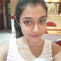 Profile Picture of Šangită Biswas (@Šangită-biswas) on Quora