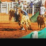 Profile Picture of Kevin Alexandre (@kevin_alexandre1508) on Instagram