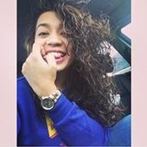 Profile Picture of Naomi Marie Garriga (@naomi.garriga) on Myspace