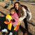 Profile Picture of Paula Glaser (@21paulaglaser) on Pinterest
