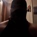 Profile Picture of Arron Summey (@arron.summey) on Facebook