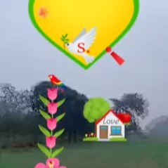 Profile Picture of Ashish Chaudhary (@Ashish-Chaudhary) on Facebook