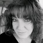 Profile Picture of Jody Grimes (@Jody-Grimes) on Facebook