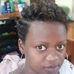 Profile Picture of Catherine John Rukiko (@cathy_katie62) on Instagram