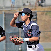 Profile Picture of Raymond Kim (@raymondkim246) on Youtube