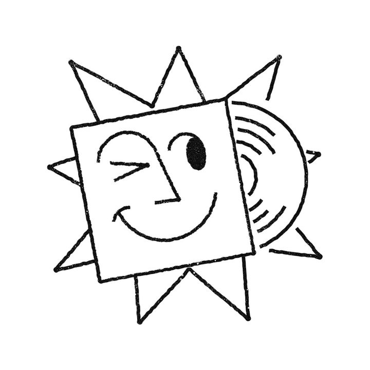 Profile Picture of Conner Perry (@memyselfandvinyl) on Tiktok