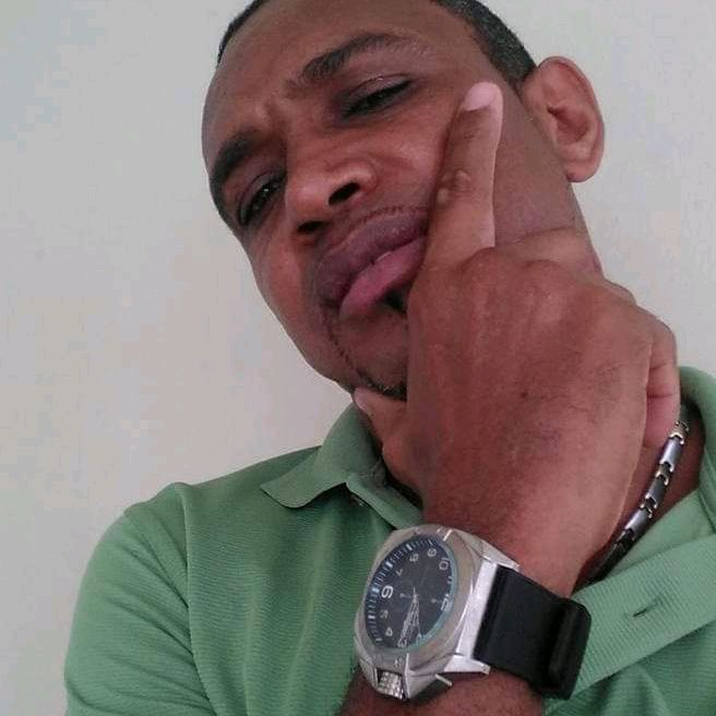 Profile Picture of Juan Ogando249 (@juanogando249) on Tiktok