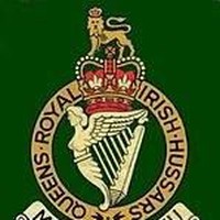 Profile Picture of Maxwell Nicholl (@maxwell-nicholl) on Quora