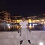 Profile Picture of david grange (@davidgrange1991) on Instagram