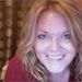 Profile Picture of Laura Dawks (@dawkinsla) on Pinterest