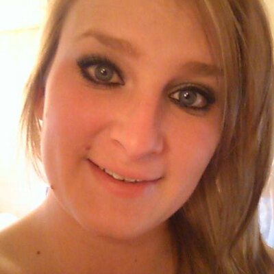 Profile Picture of Leah Blankenship (@BlankenshipLeah) on Twitter