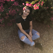 Profile Picture of Nancy Dee (@nancydee4886) on Youtube
