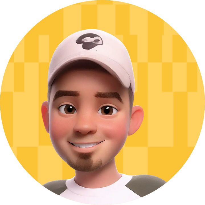 Profile Picture of Chef Royer (@chef_royer) on Tiktok