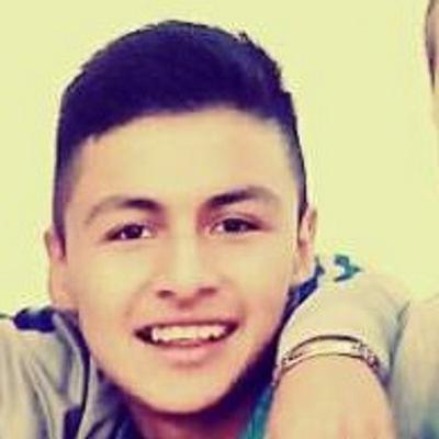 Profile Picture of Eric Solorio (@Ericsolorio43) on Twitter