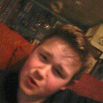 Profile Picture of Mark Saxby (@mark_saxby) on Instagram