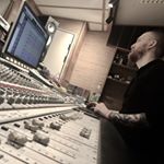 Profile Picture of Karl Daniel Lidén (@karldanielliden) on Instagram