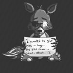 Profile Picture of dino_paul_alaniz (@xxpaulalexx) on Instagram