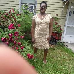 Profile Picture of Dorothy Dixon (@dottieis58) on Twitter