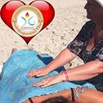 Profile Picture of Doris Oswald (@doris.21244) on Instagram