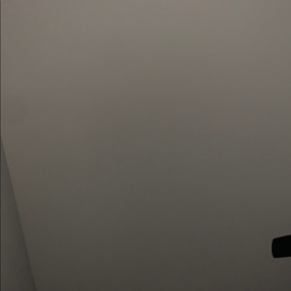 Profile Picture of Jay Adrian (@notenoughham) on Poshmark