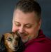 Profile Picture of Michael Simons (@michael.simons.182) on Facebook