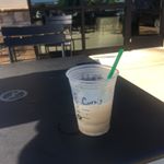Profile Picture of Curtis Earl Rutledge (@curtisearlrutledge) on Instagram