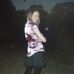 Profile Picture of Lindsey Ratzlaff (@lindsey.ratzlaff.9) on Facebook