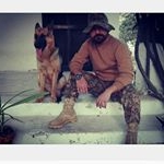 Profile Picture of Umair Arshad Khan (@umairarshadkhan) on Instagram