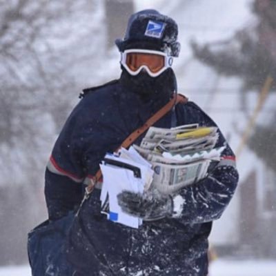 Profile Picture of Paul Neely (@megelljoe45) on Twitter