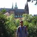 Profile Picture of Ankit Anand (@ankit.anand.3532) on Facebook