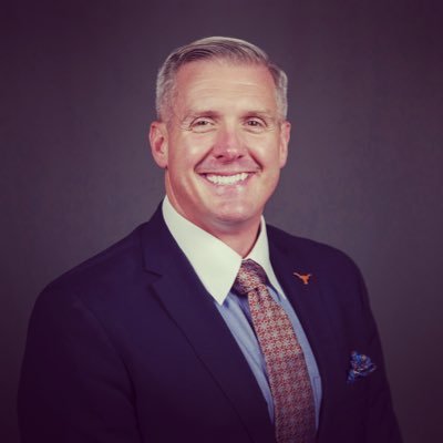 Profile Picture of Drew Martin (@HookEm_Drew) on Twitter