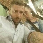 Claudio Palmieri - Instagram Profile Picture of Claudio Palmieri (@claudioticio78) on Instagram