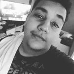 Profile Picture of Andrew Sena (@andrewmsena) on Instagram