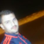 Omar Bey - Instagram Profile Picture of Omar Bey (@omar_bey07) on Instagram