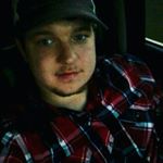 Profile Picture of new dad 2017 (@tylerdoster1975) on Instagram