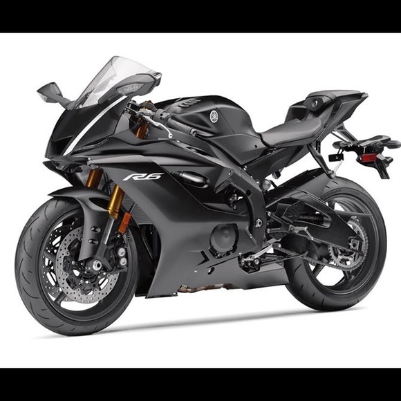 Profile Picture of Alexey Ahern (@resdog) on Poshmark