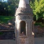 Profile Picture of Erica Sato (@ericasusana.satomedina) on Facebook