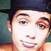 Profile Picture of Kevin Lombardï (@kevin.lombardi.528) on Facebook