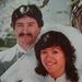 Profile Picture of David Hicken (@davidhicken) on Pinterest