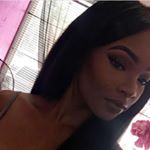 Profile Picture of Cassidy Franklin (@thareal_kashdior) on Instagram