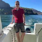 Profile Picture of Erik Takács (@takacserik92) on Instagram