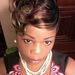 Profile Picture of Yolanda Cooley (@denisepaige72) on Pinterest